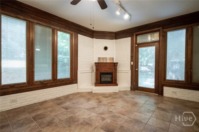 139 Lake Forest Drive, Athens, GA 30607