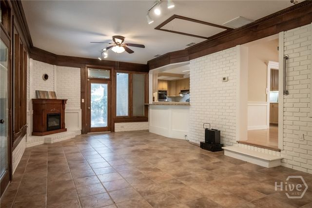 139 Lake Forest Drive, Athens, GA 30607