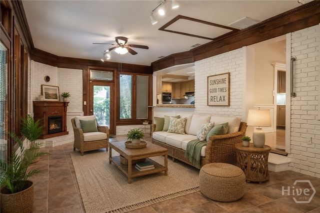 139 Lake Forest Drive, Athens, GA 30607