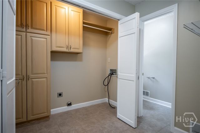 139 Lake Forest Drive, Athens, GA 30607