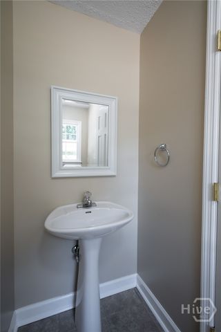 139 Lake Forest Drive, Athens, GA 30607