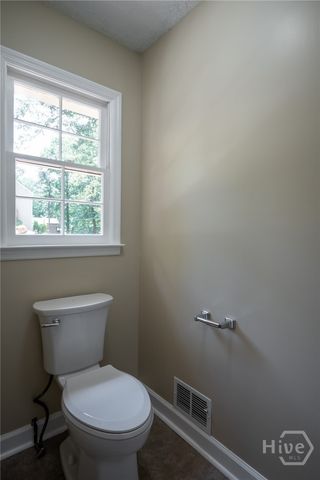 139 Lake Forest Drive, Athens, GA 30607