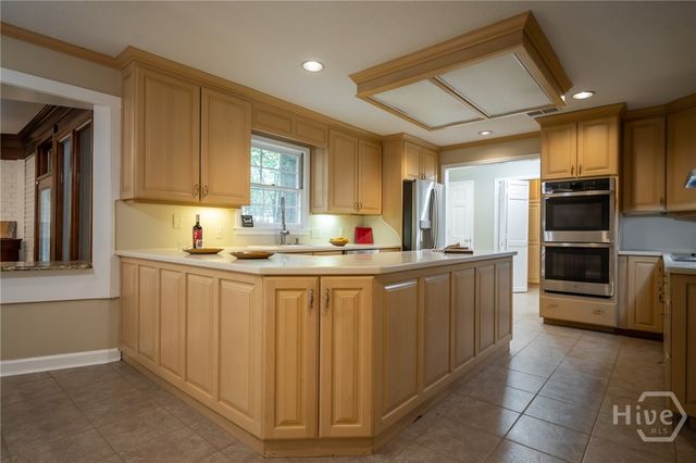 139 Lake Forest Drive, Athens, GA 30607