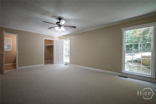 139 Lake Forest Drive, Athens, GA 30607