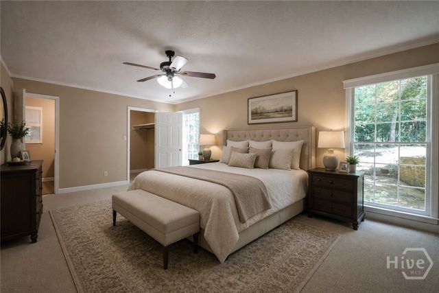 139 Lake Forest Drive, Athens, GA 30607