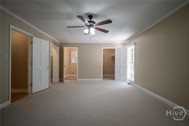 139 Lake Forest Drive, Athens, GA 30607