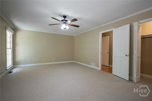 139 Lake Forest Drive, Athens, GA 30607