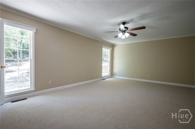 139 Lake Forest Drive, Athens, GA 30607