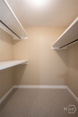139 Lake Forest Drive, Athens, GA 30607