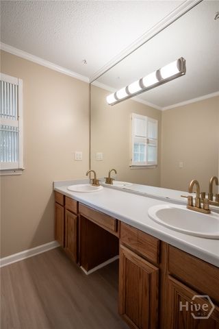 139 Lake Forest Drive, Athens, GA 30607