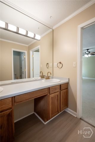 139 Lake Forest Drive, Athens, GA 30607
