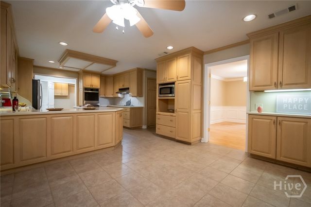 139 Lake Forest Drive, Athens, GA 30607