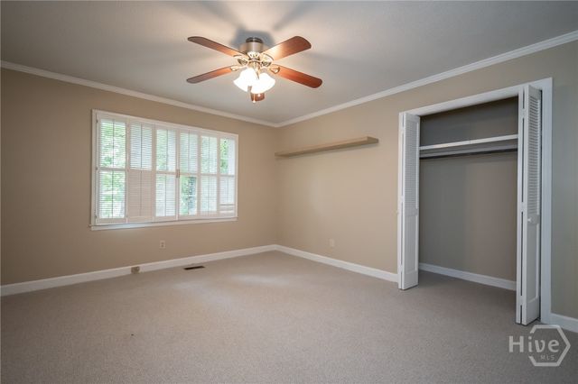 139 Lake Forest Drive, Athens, GA 30607