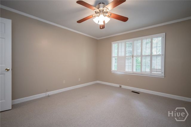 139 Lake Forest Drive, Athens, GA 30607