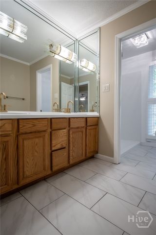 139 Lake Forest Drive, Athens, GA 30607