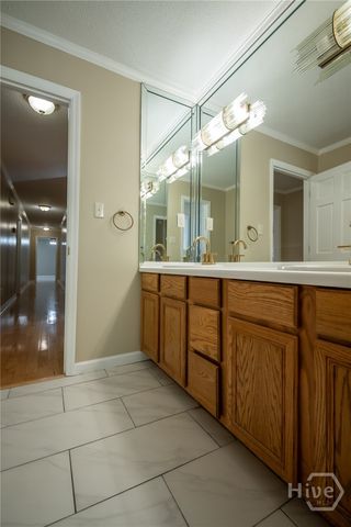 139 Lake Forest Drive, Athens, GA 30607