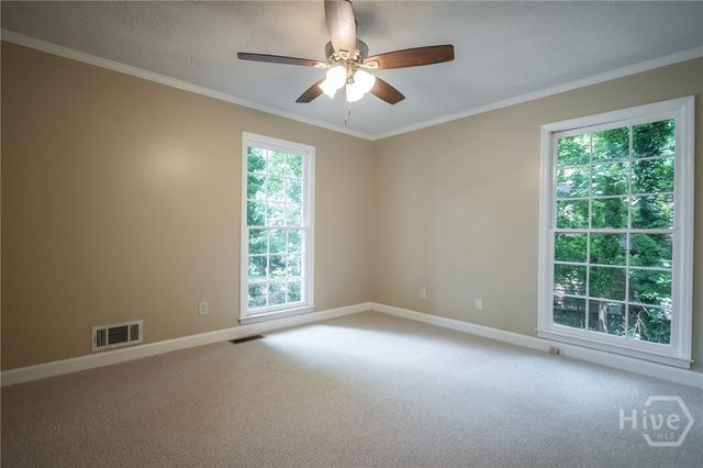 139 Lake Forest Drive, Athens, GA 30607