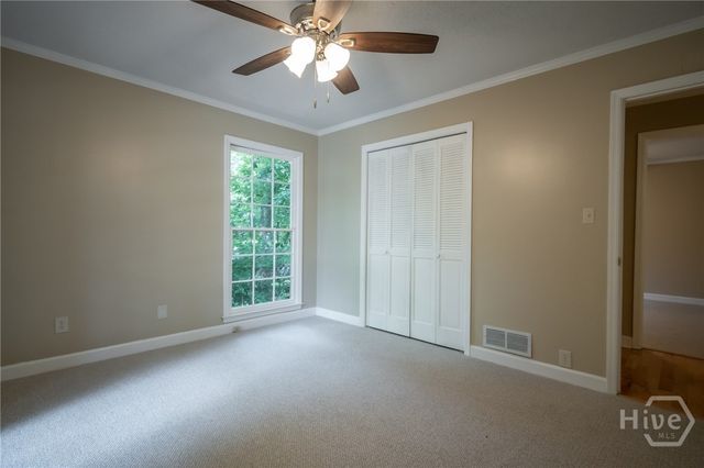 139 Lake Forest Drive, Athens, GA 30607