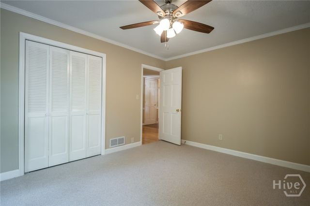 139 Lake Forest Drive, Athens, GA 30607