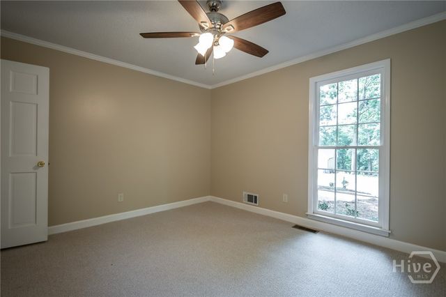139 Lake Forest Drive, Athens, GA 30607