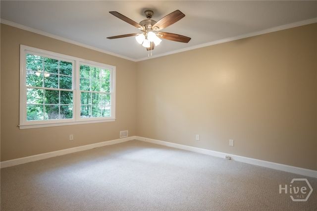 139 Lake Forest Drive, Athens, GA 30607