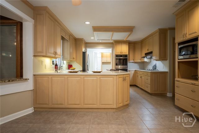 139 Lake Forest Drive, Athens, GA 30607