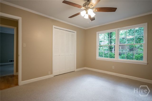 139 Lake Forest Drive, Athens, GA 30607