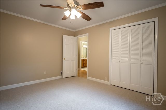 139 Lake Forest Drive, Athens, GA 30607