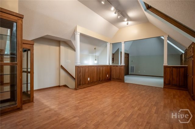 139 Lake Forest Drive, Athens, GA 30607