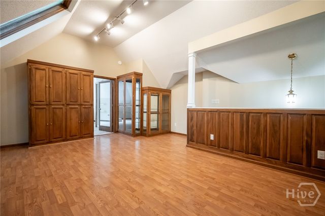 139 Lake Forest Drive, Athens, GA 30607