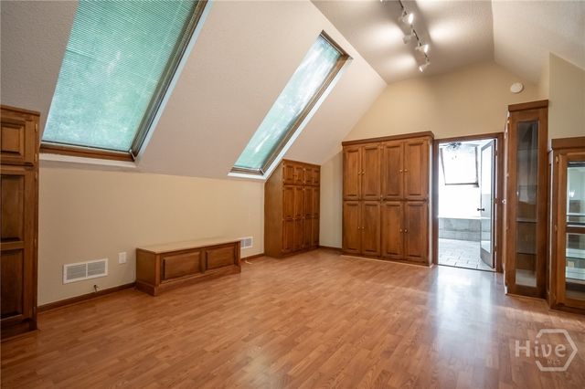 139 Lake Forest Drive, Athens, GA 30607