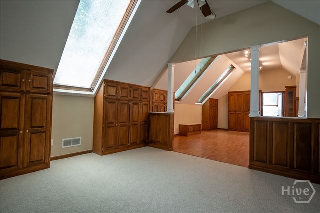 139 Lake Forest Drive, Athens, GA 30607