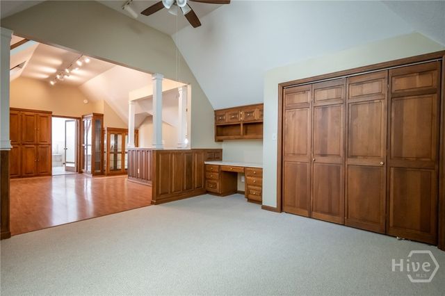 139 Lake Forest Drive, Athens, GA 30607
