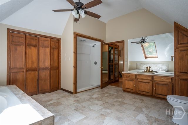 139 Lake Forest Drive, Athens, GA 30607