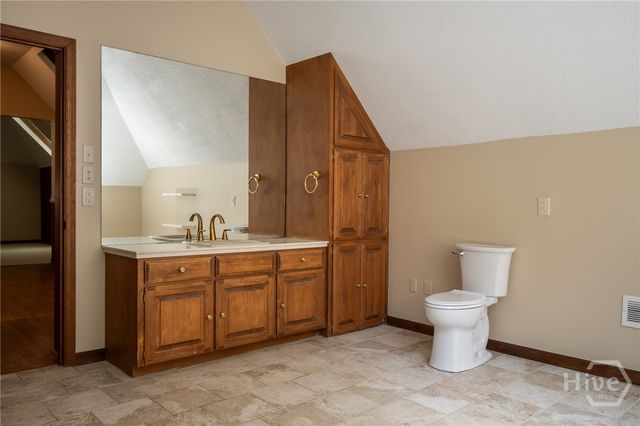 139 Lake Forest Drive, Athens, GA 30607