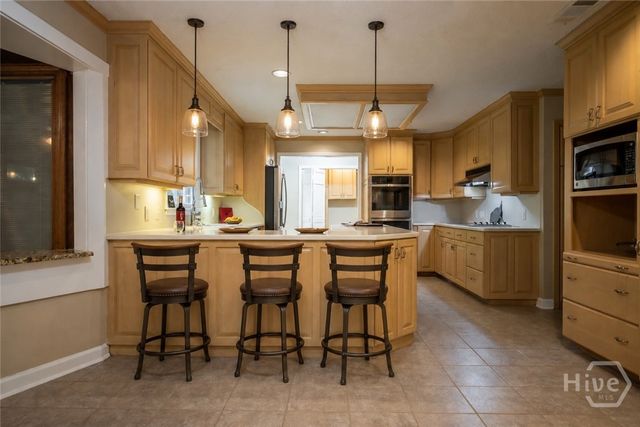 139 Lake Forest Drive, Athens, GA 30607