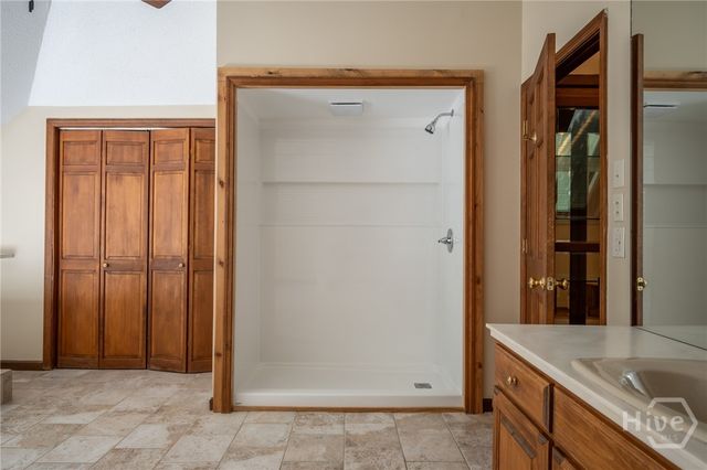 139 Lake Forest Drive, Athens, GA 30607
