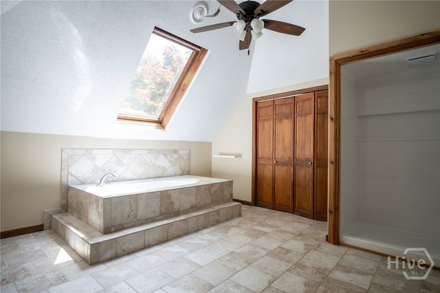 139 Lake Forest Drive, Athens, GA 30607