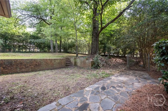 139 Lake Forest Drive, Athens, GA 30607