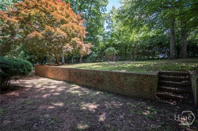 139 Lake Forest Drive, Athens, GA 30607
