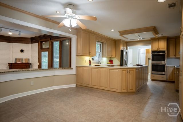 139 Lake Forest Drive, Athens, GA 30607