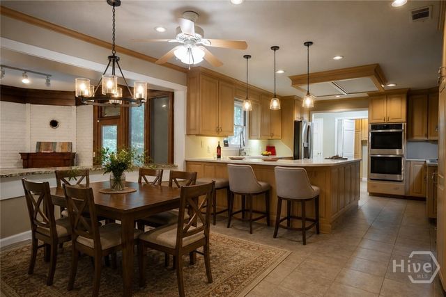 139 Lake Forest Drive, Athens, GA 30607