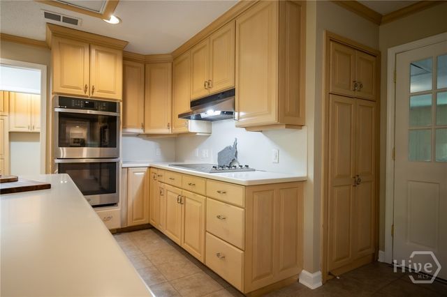 139 Lake Forest Drive, Athens, GA 30607