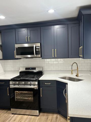 1021 W Vermont Avenue, Chicago, IL 60827