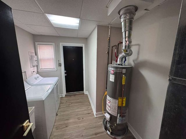 1021 W Vermont Avenue, Chicago, IL 60827