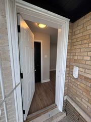 1021 W Vermont Avenue, Chicago, IL 60827