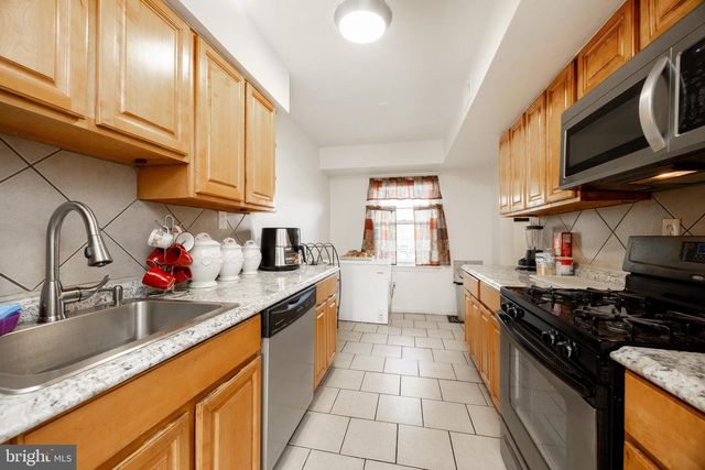 1622 BOONE WAY, Lansdale, PA 19446