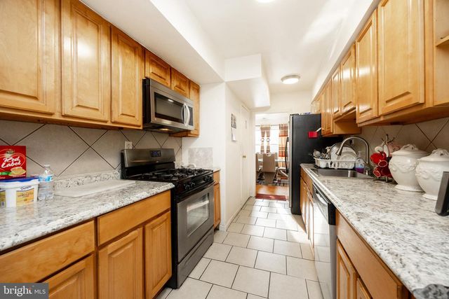 1622 BOONE WAY, Lansdale, PA 19446