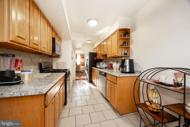 1622 BOONE WAY, Lansdale, PA 19446