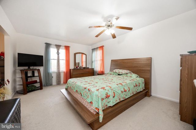 1622 BOONE WAY, Lansdale, PA 19446